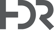 HDR Selected as Owner's Engineer for Rev LNG Project