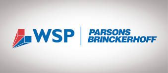 WSP | Parsons Brinckerhoff Named GEC for Extension of State Road 167 in Tacoma