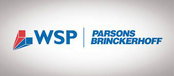WSP | Parsons Brinckerhoff Named GEC for Extension of State Road 167 in Tacoma