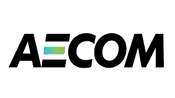 AECOM Appoints John Priestland to Reinforce its Drive for Growth