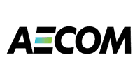 AECOM Appoints John Priestland to Reinforce its Drive for Growth