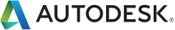 Autodesk Launches LIVE: Brings Interactive Storytelling to Life
