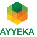 Ayyeka & SIGFOX: First U.S. Channel Partnership to Enable Smart Cities Across The U.S.