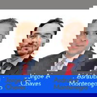 New Leadership for Latin America Region