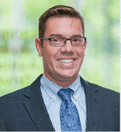 Dewberry’s Chris Zambito Elected Chair of the Florida Floodplain Managers Association
