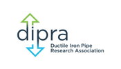 New Tool Can Help Decision-Makers Determine Most Cost Effective Material for Water Pipelines