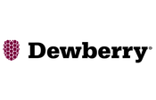 USACE St. Louis District Awards Dewberry Five-Year Contract for Photogrammetric and Lidar Surveying and Mapping Services
