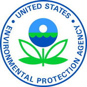 U.S., Enbridge Reach $177 Million Settlement after 2010 Oil Spills in Michigan and Illinois