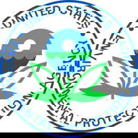 U.S., Enbridge Reach $177 Million Settlement after 2010 Oil Spills in Michigan and Illinois