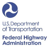 Federal Highway Administration (FHWA) Seeks Nominations for 2017 Environmental Excellence Awards
