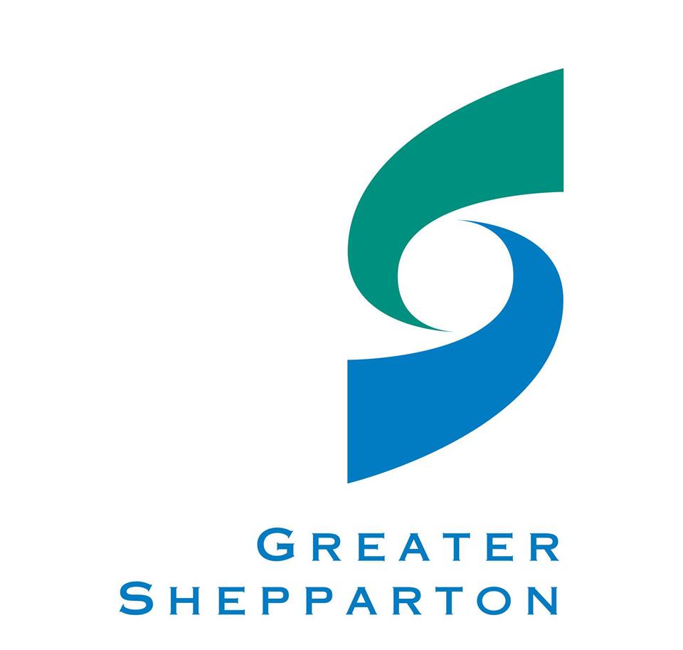 Architectural Competition Unique Opportunity for Architects