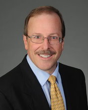 Jeff VanDyke Joins HNTB in Atlanta as Senior Project Manager