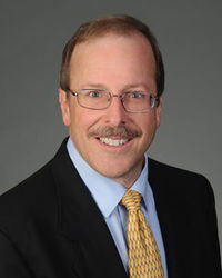 Jeff VanDyke Joins HNTB in Atlanta as Senior Project Manager