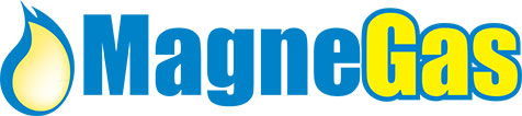 MagneGas Announces Successful Test Results from the Processing of Septic Water Waste