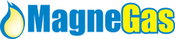 MagneGas Announces Successful Test Results from the Processing of Septic Water Waste