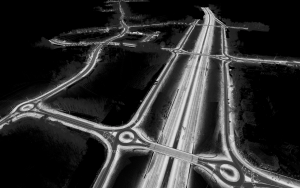 City of Charlotte Selects Woolpert for Streetscape Projects in Prosperity Village