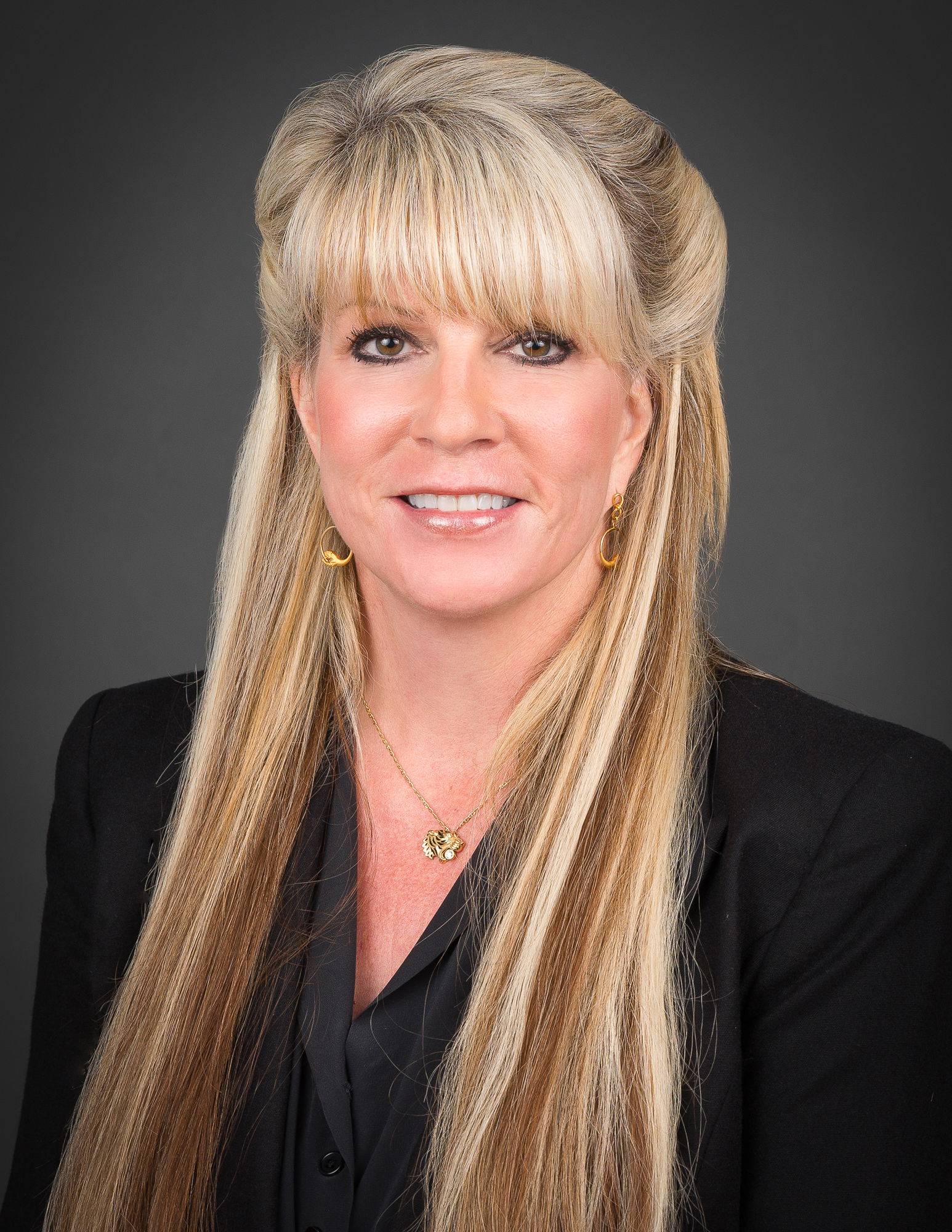 MMFX Steel Corporation Appoints Vice President of Sales and Marketing to Support Industry Growth and Market Potential