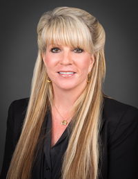 MMFX Steel Corporation Appoints Vice President of Sales and Marketing to Support Industry Growth and Market Potential