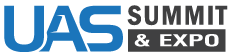 Drone Industry Experts and Major Firms Are Set to Present at the UAS Summit & Expo