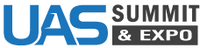 Drone Industry Experts and Major Firms Are Set to Present at the UAS Summit & Expo