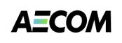 AECOM and the University of Salford Announce New Research Partnership