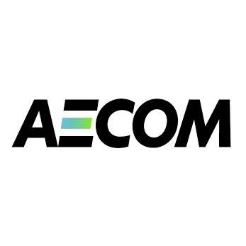 AECOM to Announce Fiscal Year 2016 Third-Quarter results on Aug. 9