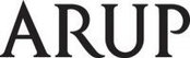 Arup Adopts Agile Working to Support Development of Industry Architecture for Digital Railway