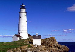 2016 Preservation Achievement Awards