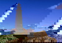 2016 Preservation Achievement Awards