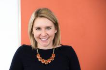 Cat Brown to Serve on APTI Board