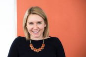 Cat Brown to Serve on APTI Board