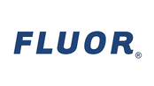 Stork Awarded Multi-Services Contract by Repsol Sinopec Resources UK