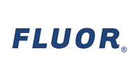 Fluor Reports Second Quarter Results