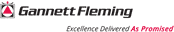 Gannett Fleming Names Vaghti Corporate Sustainability Officer