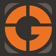 Geospatial Corporation Leveraging Technologies and Software to Meet New Federal Buried Pipeline Requirement