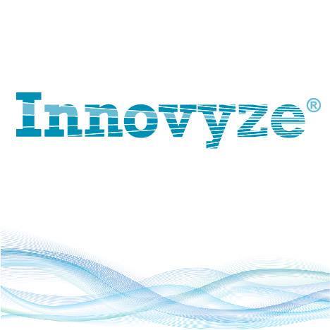 Trinity River Authority of Texas Selects InfoWater and InfoWorks ICM SE