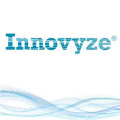 Trinity River Authority of Texas Selects InfoWater and InfoWorks ICM SE