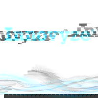 Trinity River Authority of Texas Selects InfoWater and InfoWorks ICM SE