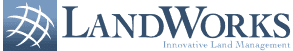 LandWorks Tightens Integration with Esri in Land Management Software Upgrades