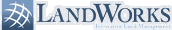 LandWorks Tightens Integration with Esri in Land Management Software Upgrades