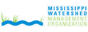 St. Anthony Regional Stormwater Treatment and Research System