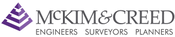 McKim & Creed Growing in Charlotte