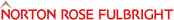 Norton Rose Fulbright Launches Interactive PPP Risk Allocation Tool with GI Hub