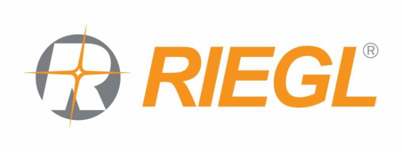 RIEGL Laser Scanners Used in Forensics and Accident Reconstruction