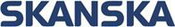 Skanska Divests Skanska Installation to Assemblin for about SEK 225M