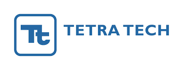 Tetra Tech Reports Third Quarter 2016 Results