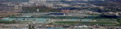 Landscape Architecture Firm SWA Group to Plan Toronto's Last Large Undeveloped Site