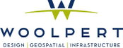 Woolpert Dispatches Drones to Mitigate, Predict Landslides