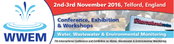 Registration Opens for Water Sector’s ‘Big Data’ Conference