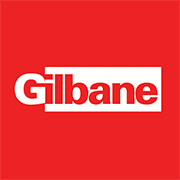 Paul Sullivan Named Business Unit Leader for Gilbane Building Company